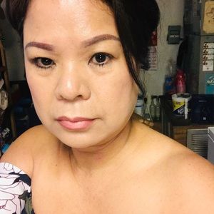 Meet your Posher, Lua